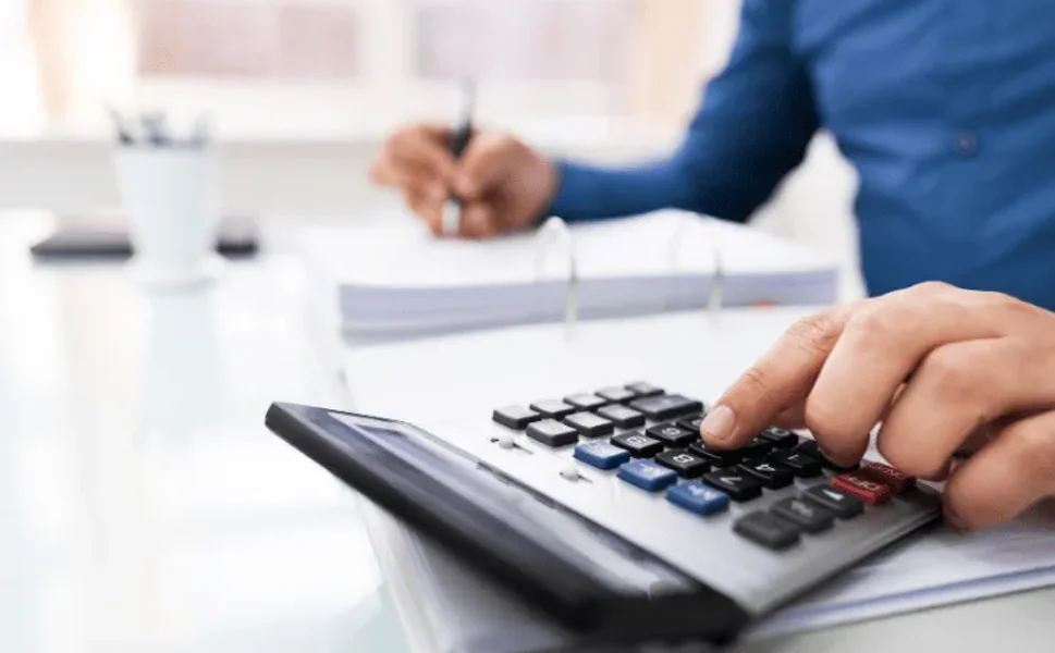 Şeref Oğuz yazdı: Toplayabileceğin vergiyi sal