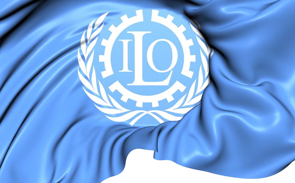 Büyüme var fakat iş yok