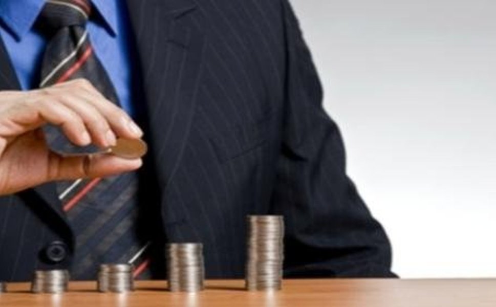 Kâr dağıtımında sıfır vergi