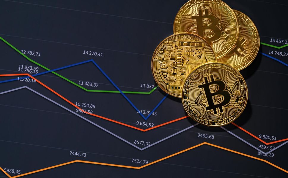 Kripto paraya vergi geliyor