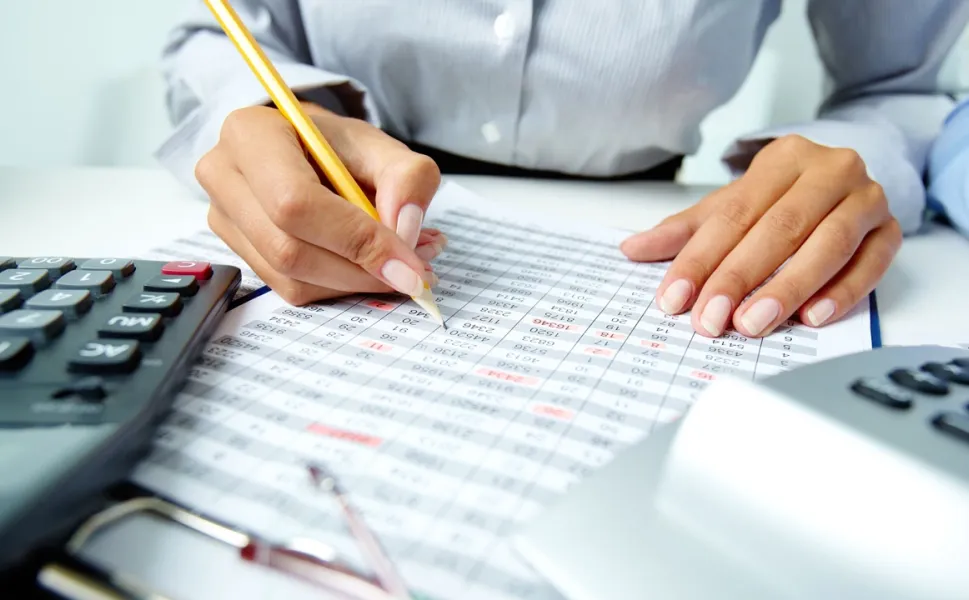 İşçi hileli bordroda hakkını nasıl arayabilir?