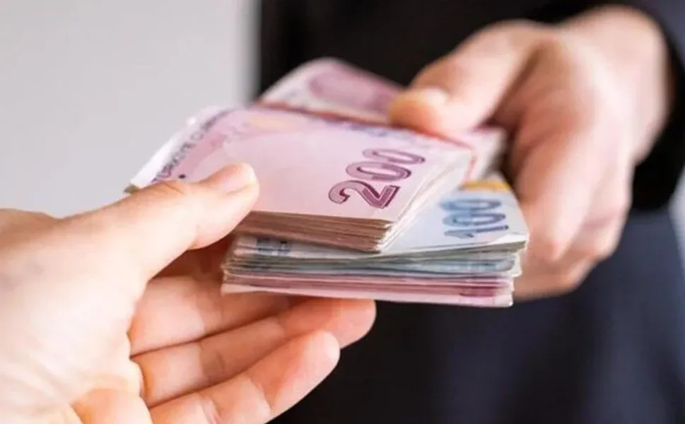 Türk Lirası, Goldman’ın öneri sepetine girdi