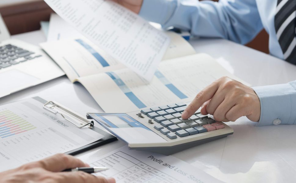 Bütçe, sırtını cezalara dayadı