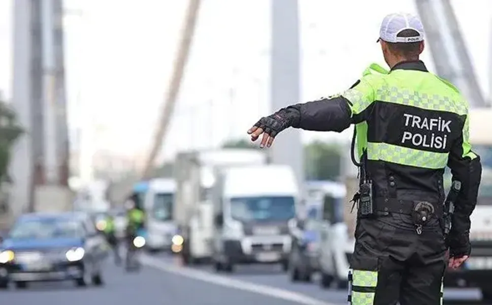 Trafik sigortası fiyatları belli oldu