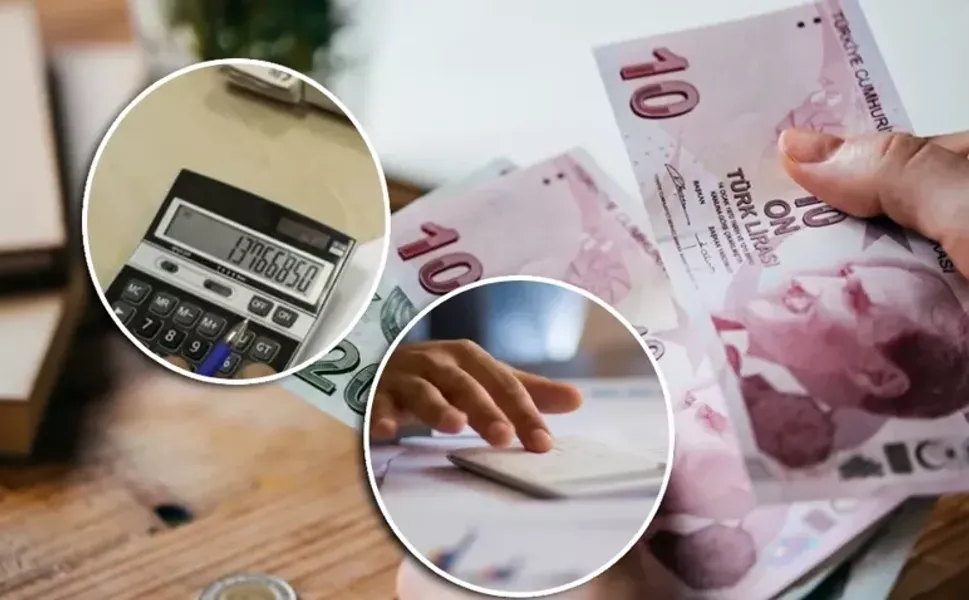 Ücretlilerin vergilendirme sisteminde değişiklik şart!