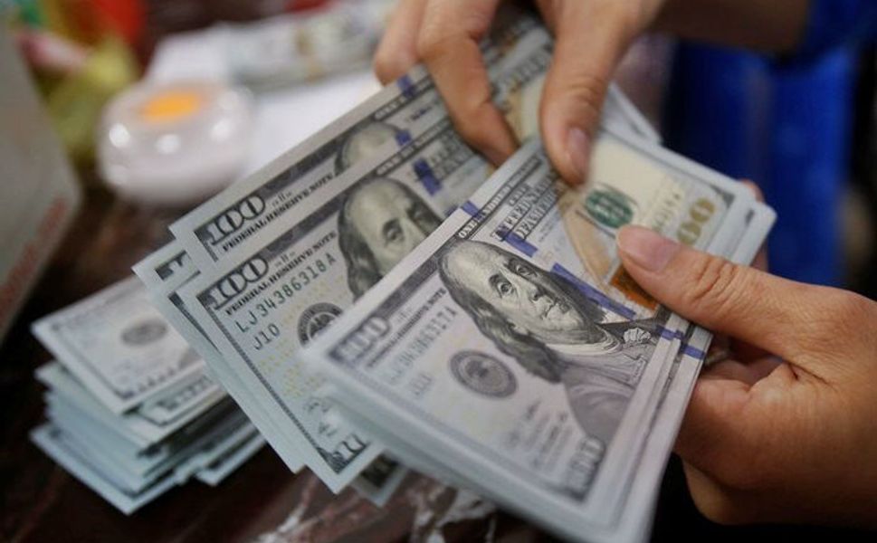 Türkiye'nin kısa vadeli dış borç stokunda artış...