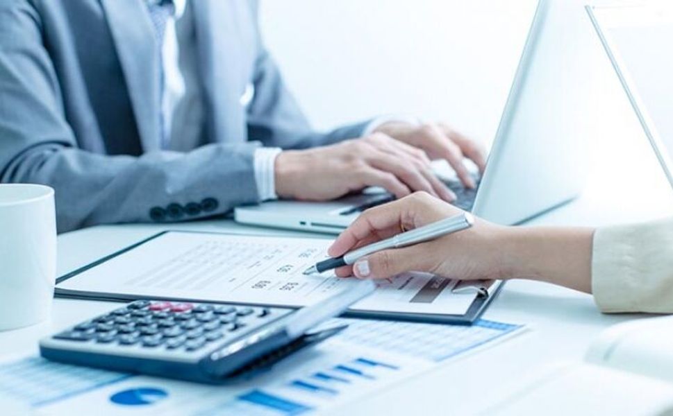 2026 Yılında Beyan Edilecek Gelir Ve Kurumlar Vergisinde Ek Mali Tabloların Düzenlemesine İlişkin Sınır Belirlendi.