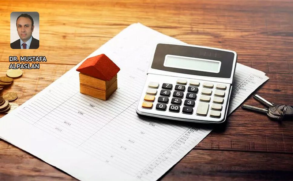 Kira Gelirlerinin Beyanında Dikkat Edilecek Püf Noktalar