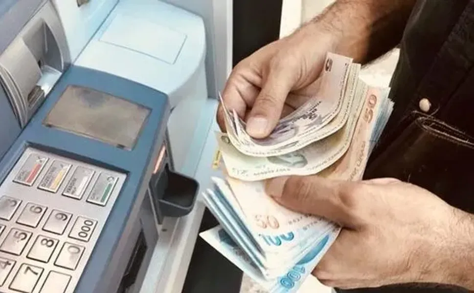 İşe girenlerin işsizlik maaşı