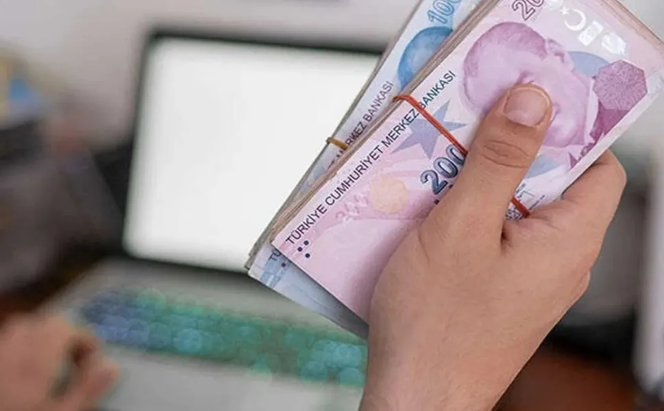 Emeklilik yaşını bekleyen sigortalıların kıdem tazminatı