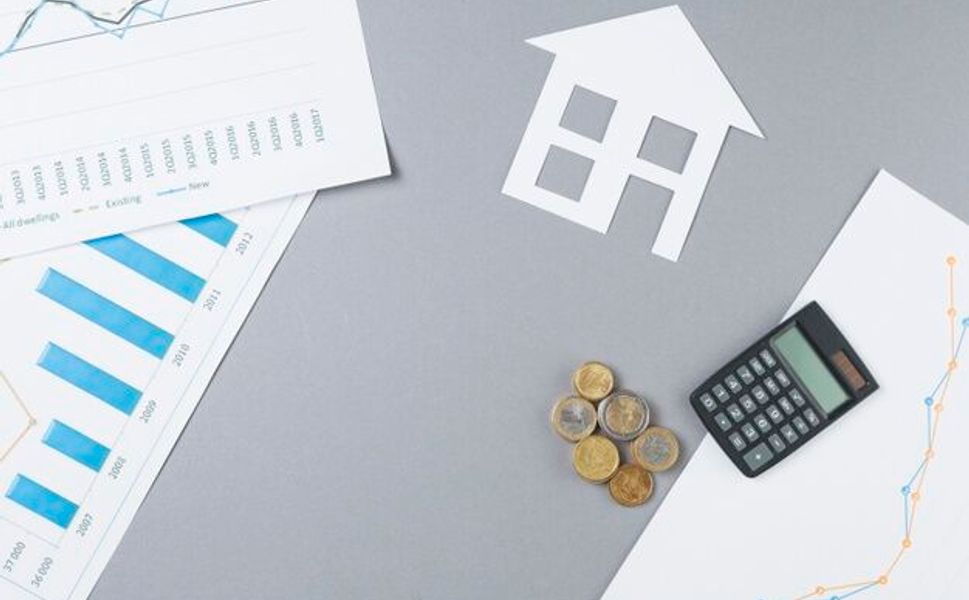 Gayrimenkul kira geliri olanların dikkat edeceği önemli hususlar