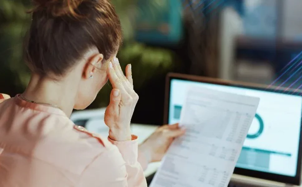 Kira gelirini beyan etmezseniz ne olur?