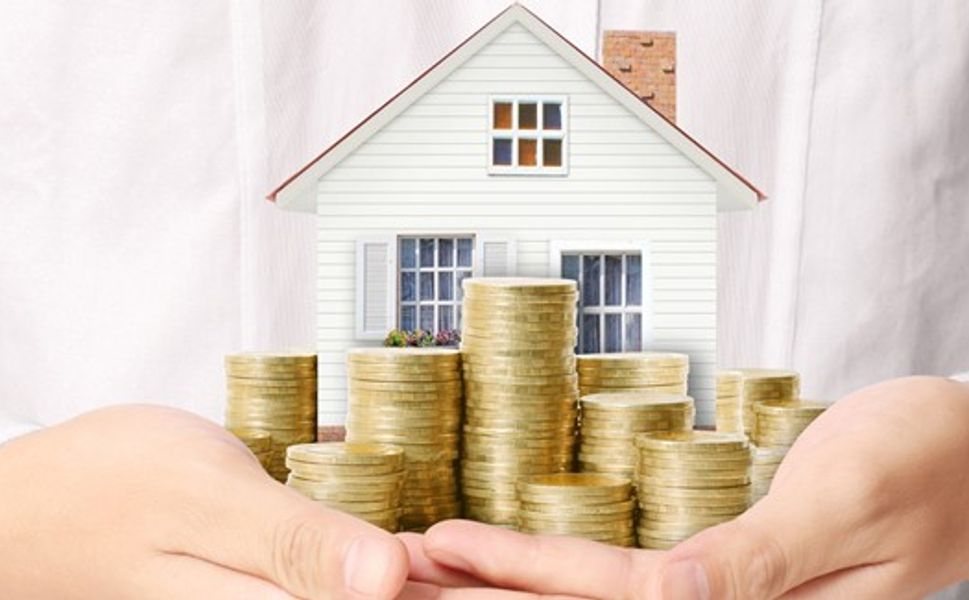 Yabancıya konut satışında sert düşüş