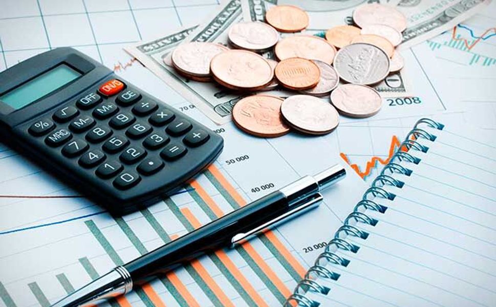 2025 yılı menkul sermaye iratlarının beyanı