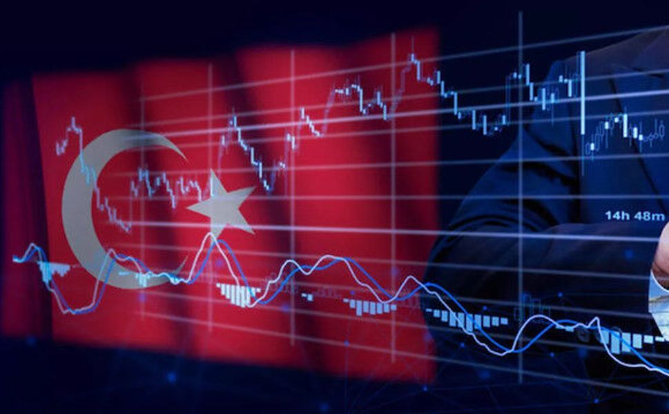 Şeref Oğuz yazdı: Türkiye üretmek ve üreteni de korumak zorunda