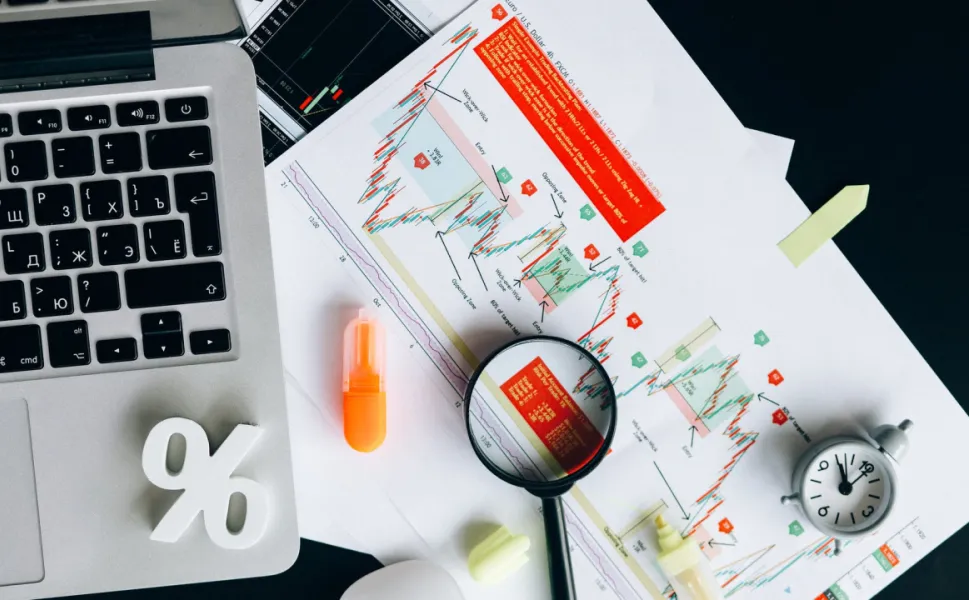 Vergisiz yeniden değerleme yaparak daha az vergi ödersiniz