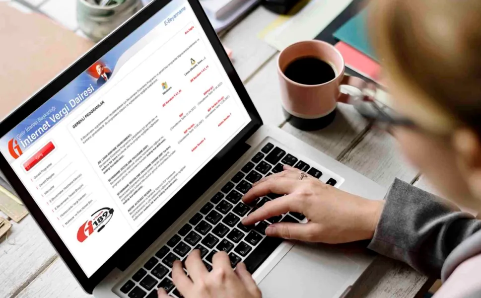 2025 yılı gelir vergisi beyannamesi: Kimler, nasıl beyanname verecek, nelere dikkat etmeli?