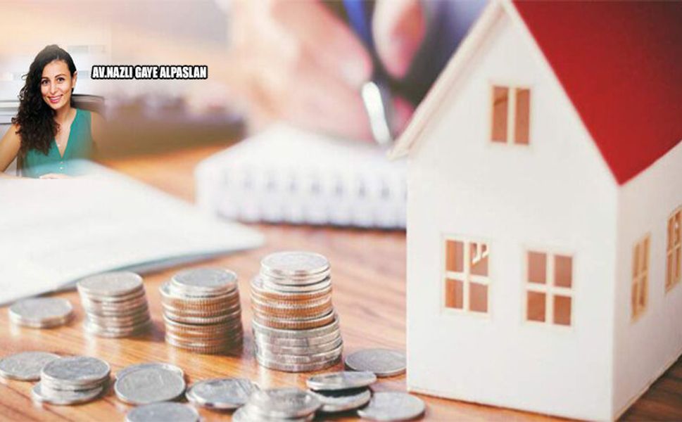 Kimler GMSİ Beyannamesi Vermez?