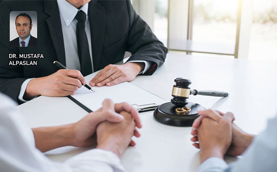 Tarhiyat Öncesi Uzlaşma Vaki Olmadı Tutanağına Dayalı Olarak Vergi Yargısından Dava Açılabilir Mi?