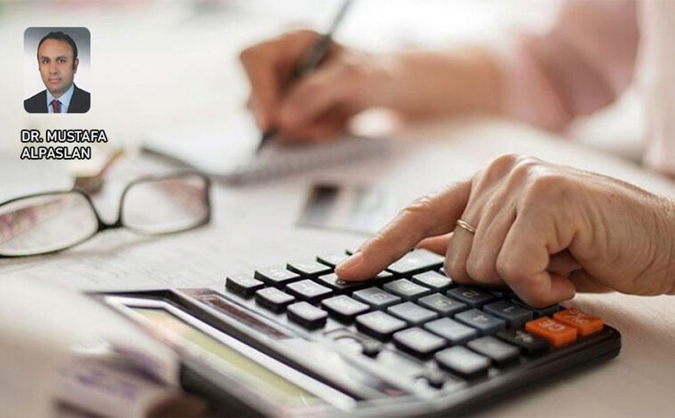 2025 Yılında Elde Edilen Ücret, Kira Ve Diğer Gelirlerin 2026 Mart Ayında Beyanı Nasıl Yapılacaktır?