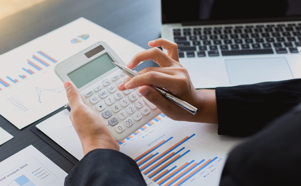 Yurt içi asgari kurumlar vergisi hesabında indirimler