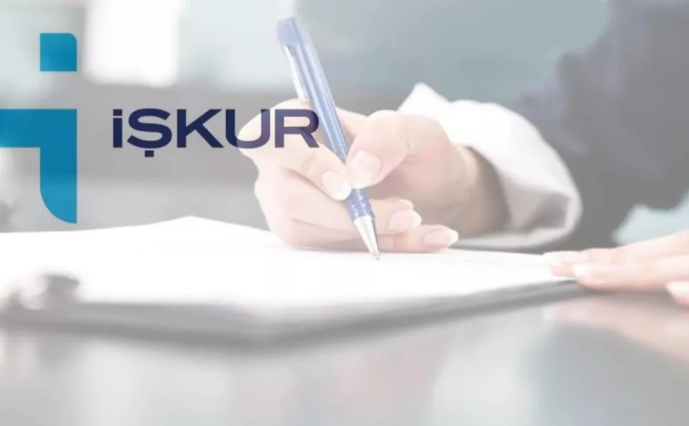 İŞKUR’da dikkat çeken tablo: İşe alımlar arttı, iş arayan sayısı yükseldi