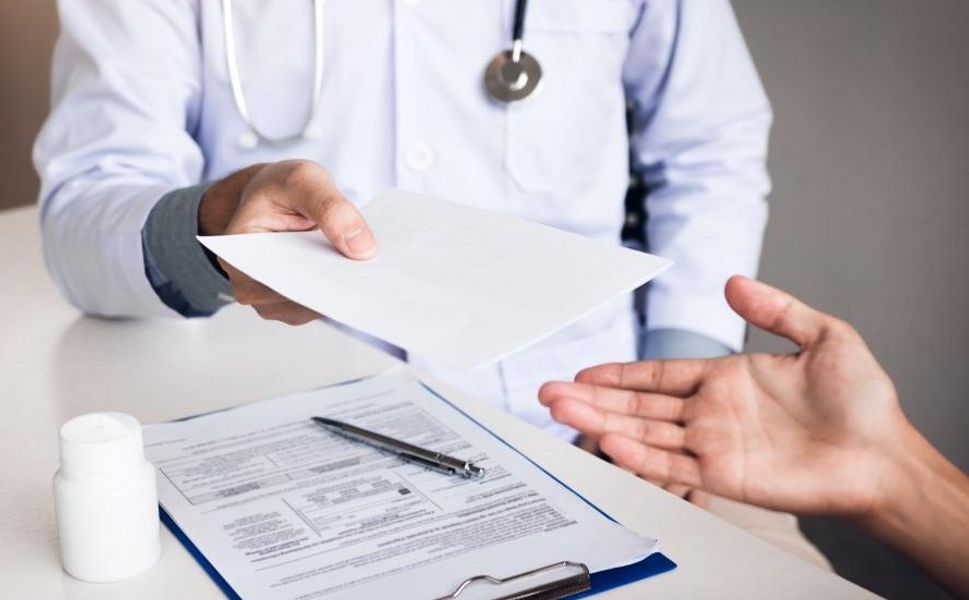 SOSYAL GÜVENLİK UYGULAMALARINDA İSTİRAHAT RAPORU BİLDİRİM USULLERİ, MAHSUPLAŞMA PROTOKOLÜ VE RİSKLER