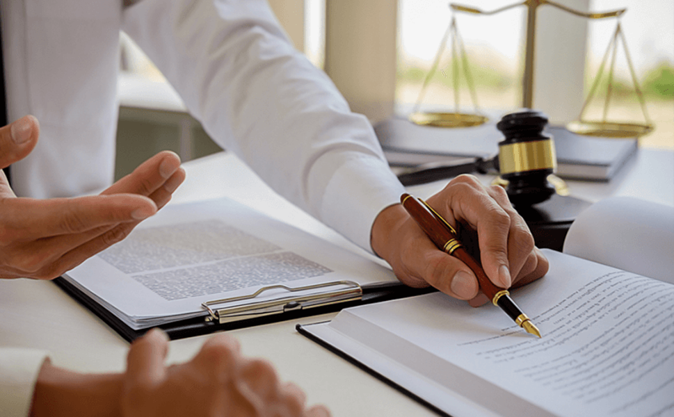 7577 Sayılı Kanun ile Yapılan Vergi Düzenlemeleri