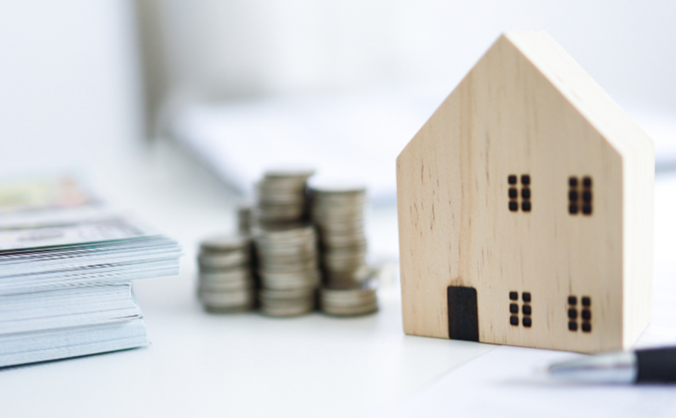 2025 yılı konut kira gelirlerinde istisna