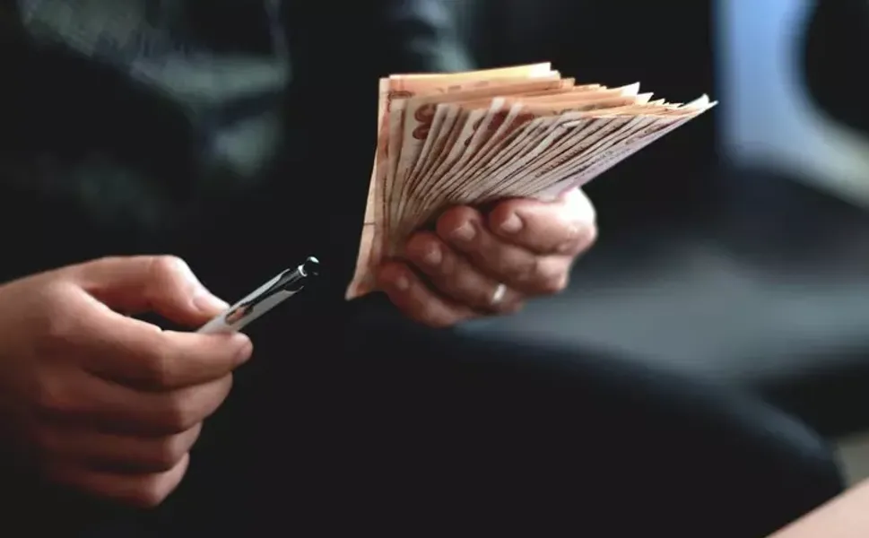 1 Ekim 2008 sonrası memurlar: Yandı gülüm keten helva