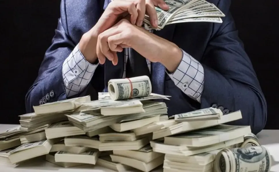 Kuşaklar arası servet aktarımında verginin rolü