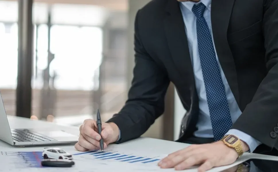 Limited şirketten anonim şirkete dönüşümde vergisel düzenleme ihtiyacı