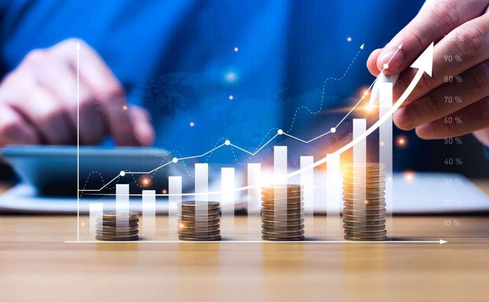 Temettü (kâr payı) gelirinde vergi durumu (2025-2026)