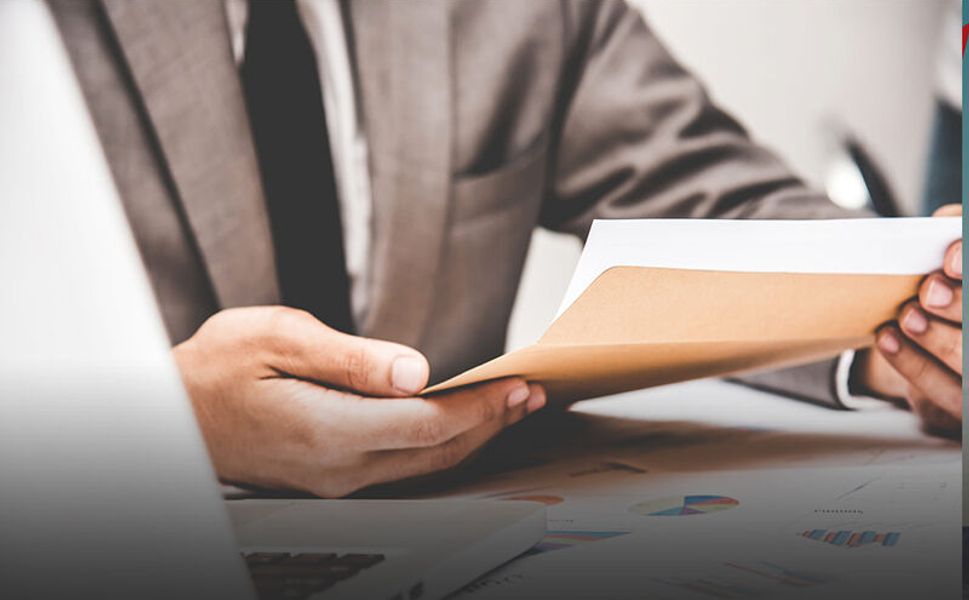 Yetki belgesinin harçla imtihanı: Faaliyet olmasa da harç var…