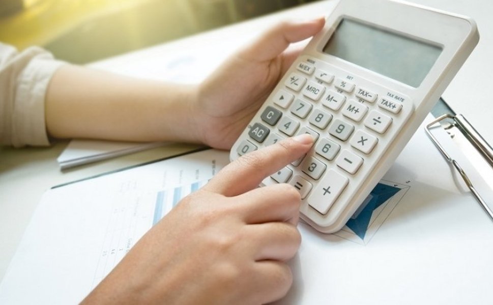 Her tarhiyat uyumlu mükellef indiriminden yararlanmaya engel değildir!