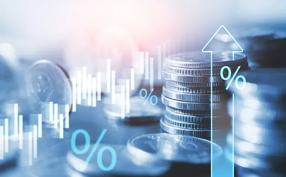 Enflasyon savaş yokken bile böyleyse…