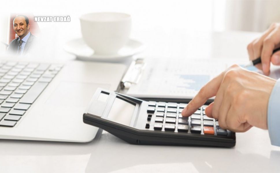 Şirketlerde Ödenmemiş Sermaye Değerlendirmesi