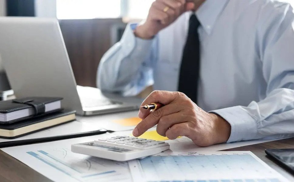 1 Nisan’da başlayacak olan kurumlar vergisi beyan dönemi öncesinde bilinmesi gerekenler