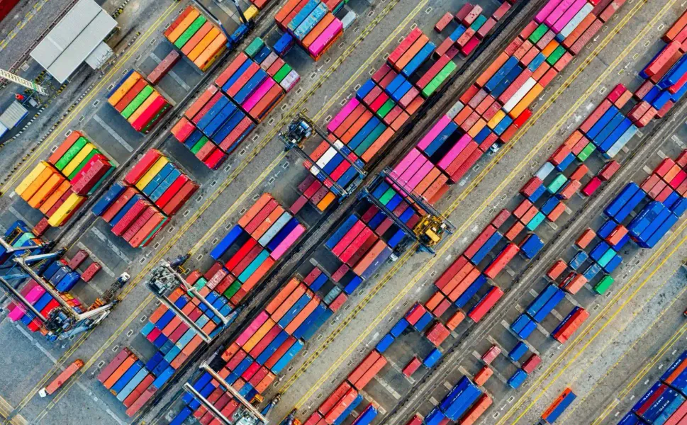 Serbest Bölgelere Vergi İstisnasının Kapsamı Yeniden Düzenlendi!