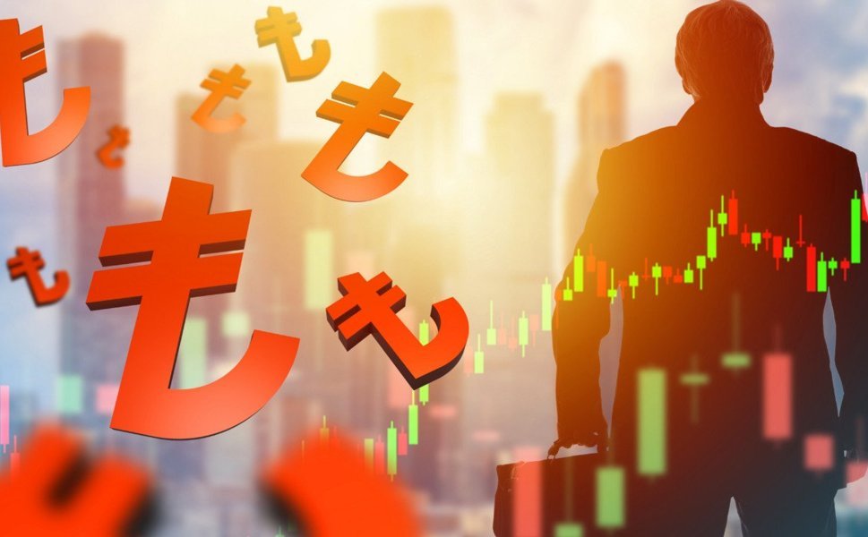 Yurt içi asgari kurumlar vergisi mükellefleri ve yararlanacakları istisnalar