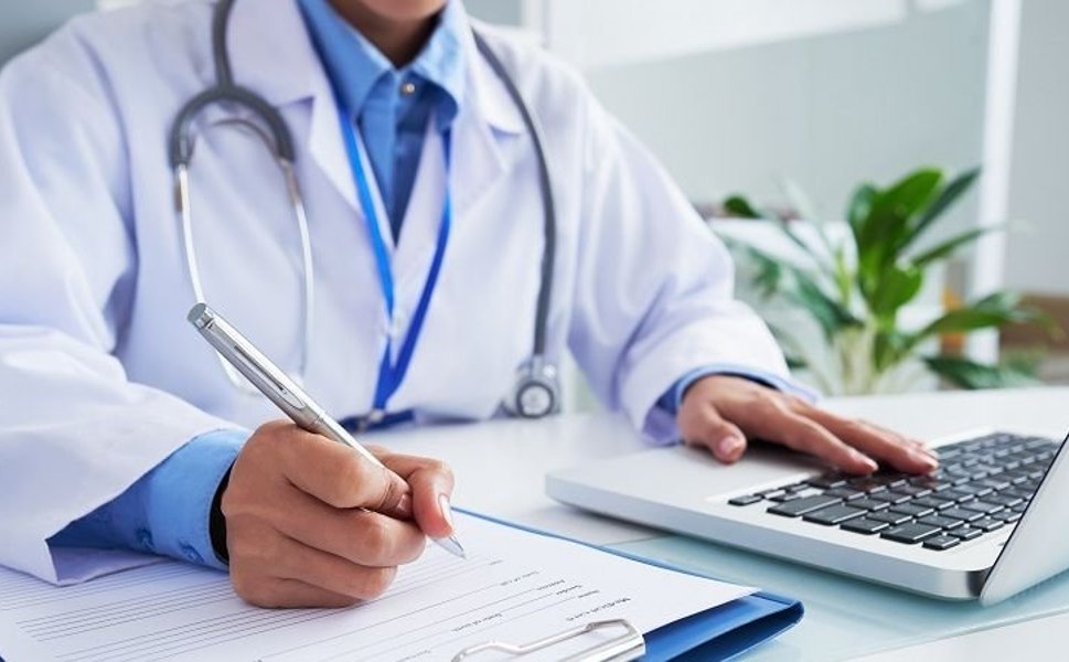 Doktorların eski çalışma izinlerinin süresi 1 Haziran’da bitecek