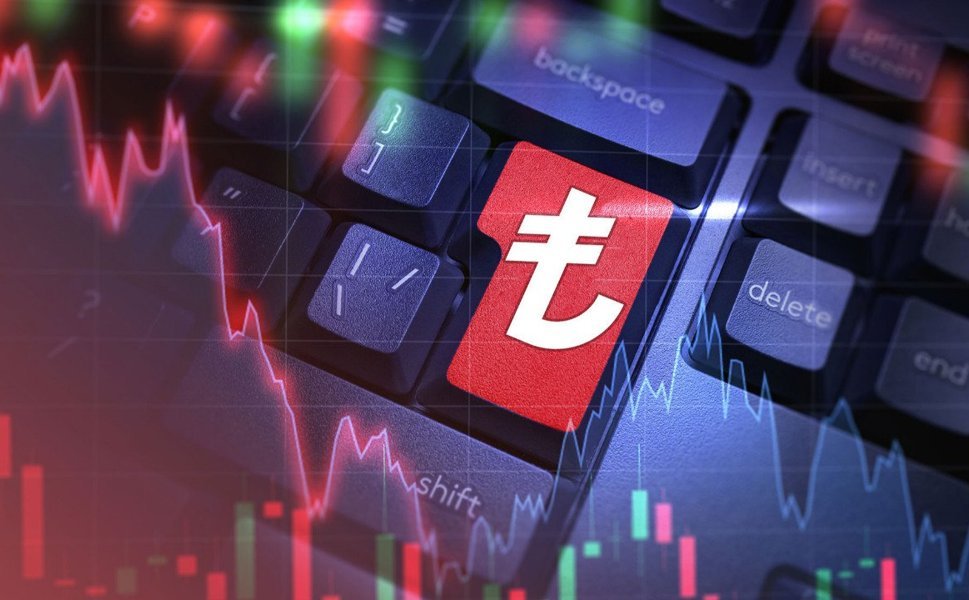 Şeref Oğuz yazdı: Savaş dahi mücbir sebep değilse…