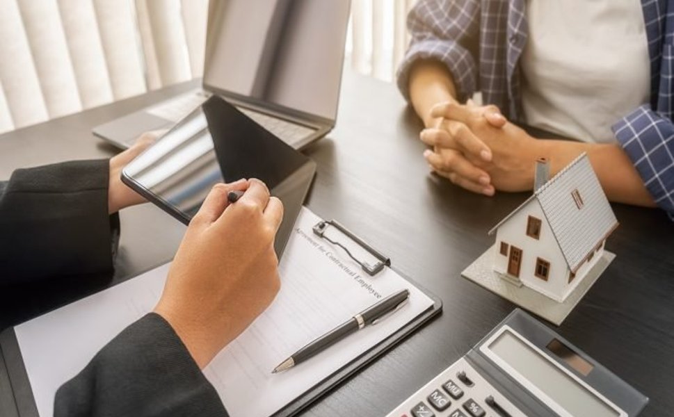 Gayrimenkul Sermaye İradı Mükellefinin Miras Yoluyla Edindiği Gayrimenkullerin Değerlemesi ve Amortisman Hk.