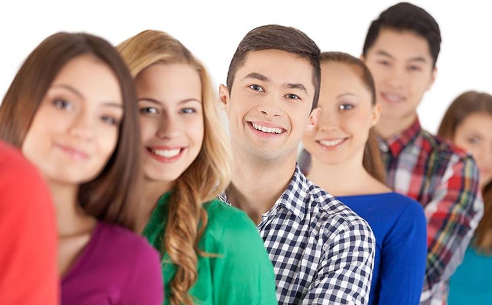 Yeni teşvik gençlere istihdam kapısı açsın!