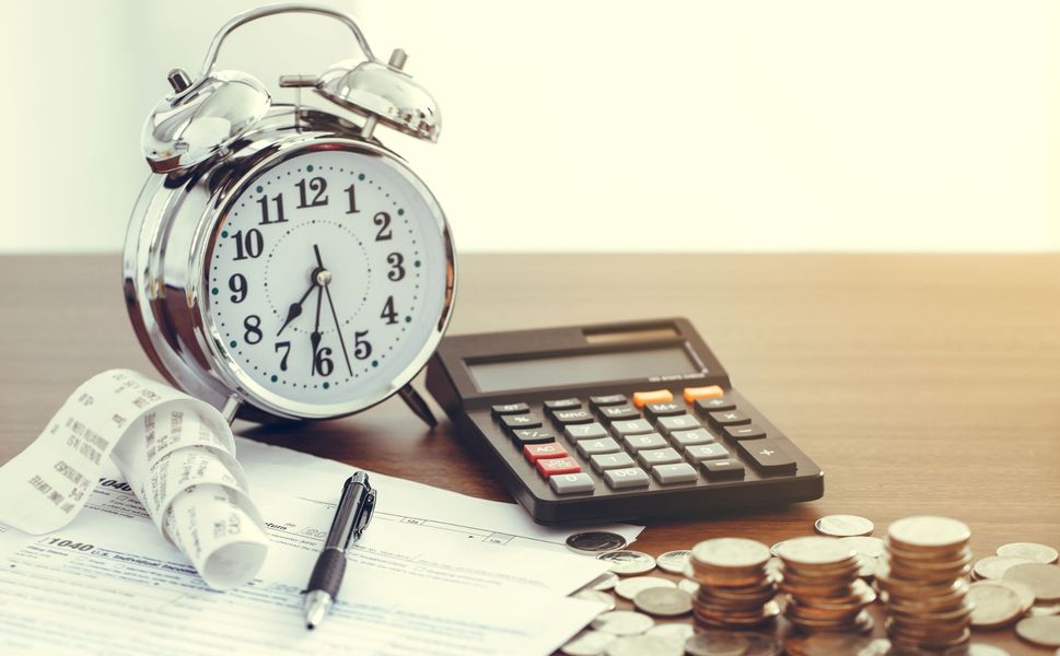 Şeref Oğuz yazdı: Yemeği kim yedi, bulaşığa kim girecek?