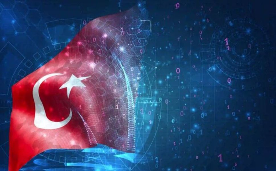 Microsoft: Türkiye yapay zeka kullanımını en hızlı artıranlar arasında