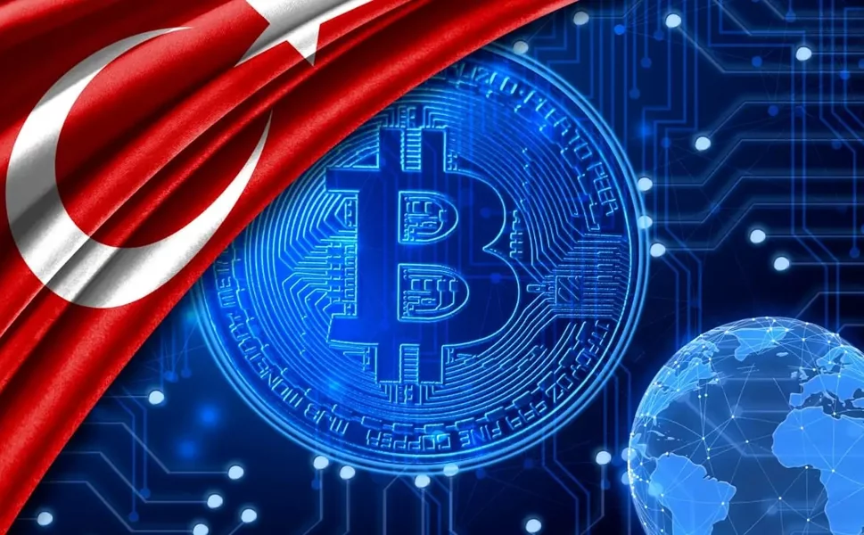 Torba Yasa da, 6 Madde Kabul Edildi, Kripto Varlık Hükümleri Çıkarıldı