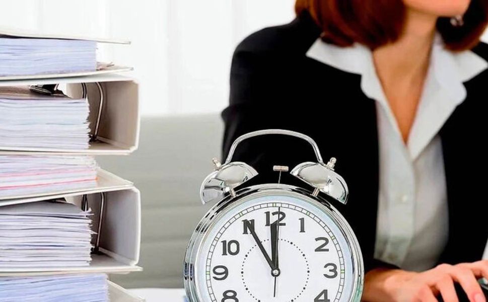 Mali tatil 1 Temmuz Çarşamba günü başlıyor…