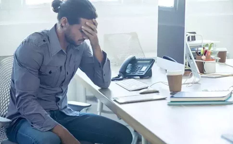 Sahte sigortalılık ve emeklilik iptali konusunda bilinmesi gerekenler