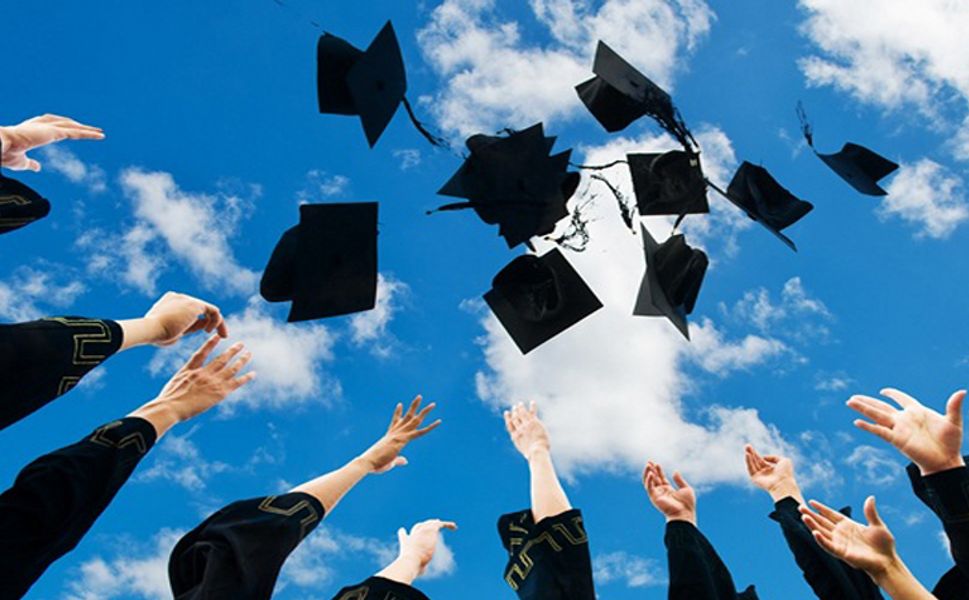 Şeref Oğuz yazdı: Yeni mezun giremez!